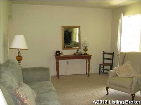 1820 Oak Hill Road Sonora, KY 42776 - Photo 34 of 36 Additional Photo