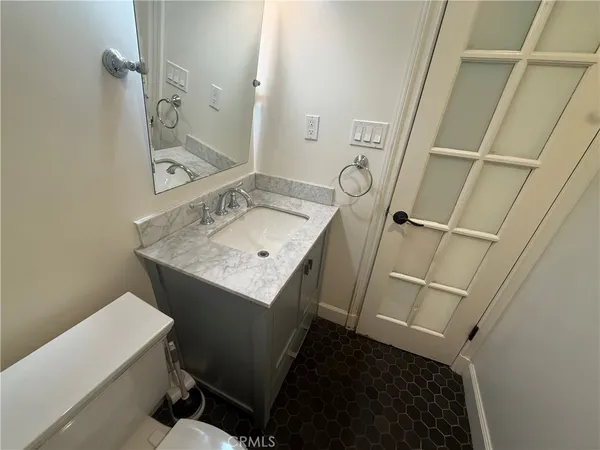 $1,450 | 16823 Simonds Street, Granada Hills, CA 91344