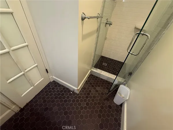 $1,450 | 16823 Simonds Street, Granada Hills, CA 91344