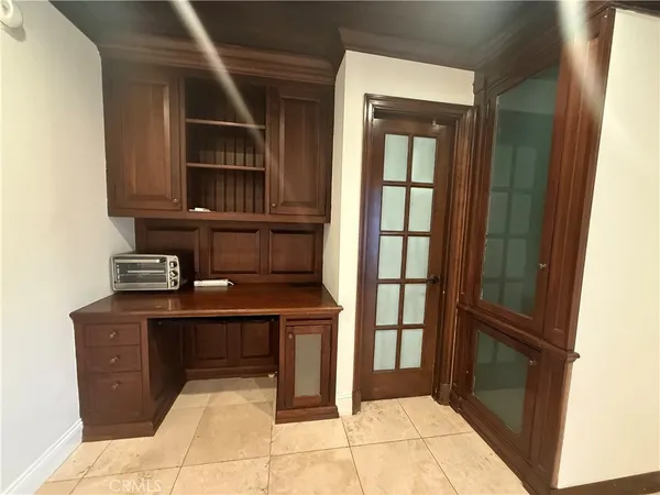 $1,450 | 16823 Simonds Street, Granada Hills, CA 91344