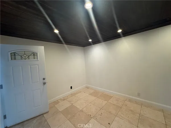 $1,450 | 16823 Simonds Street, Granada Hills, CA 91344