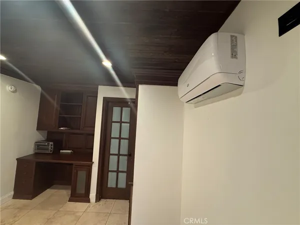 $1,450 | 16823 Simonds Street, Granada Hills, CA 91344