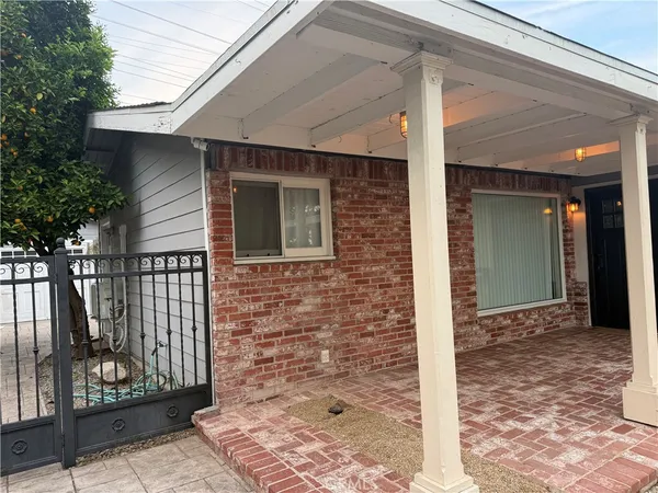 $1,450 | 16823 Simonds Street, Granada Hills, CA 91344