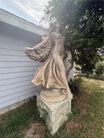 $1,450 | 16823 Simonds Street, Granada Hills, CA 91344