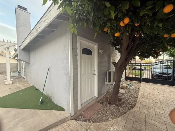 $1,450 | 16823 Simonds Street, Granada Hills, CA 91344