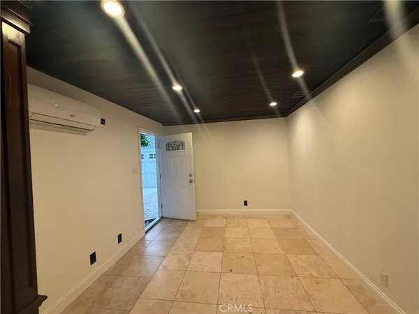 $1,450 | 16823 Simonds Street, Granada Hills, CA 91344