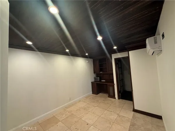 $1,450 | 16823 Simonds Street, Granada Hills, CA 91344