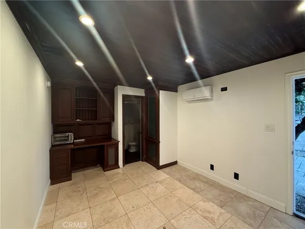 $1,450 | 16823 Simonds Street, Granada Hills, CA 91344