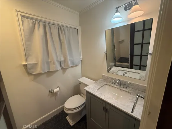 $1,450 | 16823 Simonds Street, Granada Hills, CA 91344