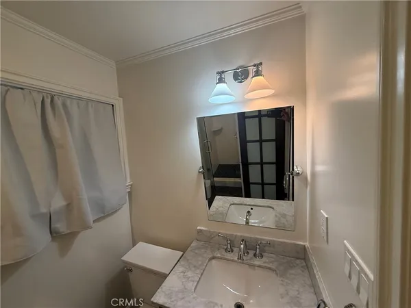 $1,450 | 16823 Simonds Street, Granada Hills, CA 91344