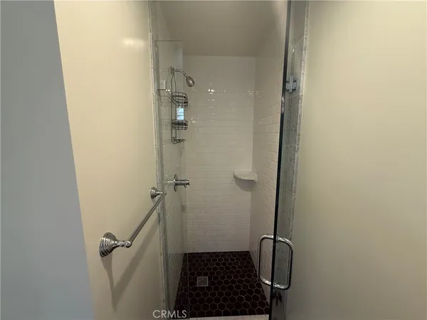 $1,450 | 16823 Simonds Street, Granada Hills, CA 91344