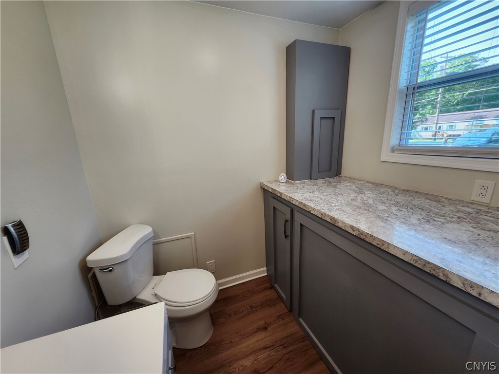 1582 B Chestnut Ridge Road Sullivan, NY 13037 - Photo 8 of 16