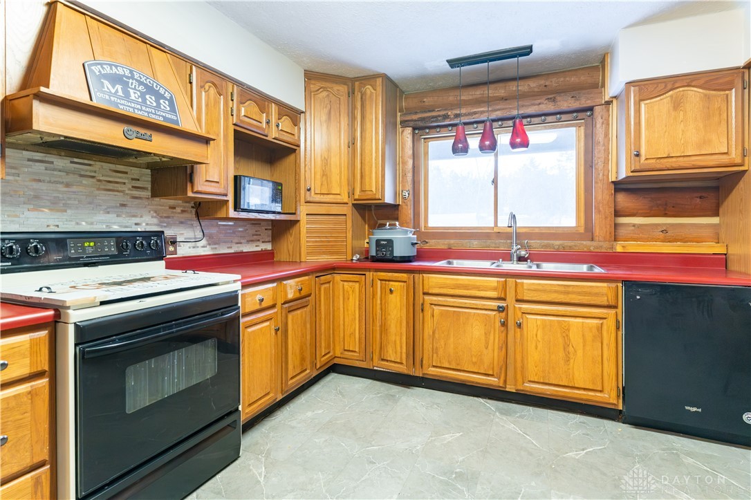 3095 Thompson-Schiff Road Sidney, OH 45365 - Photo 24 of 60 Gallery Image 24