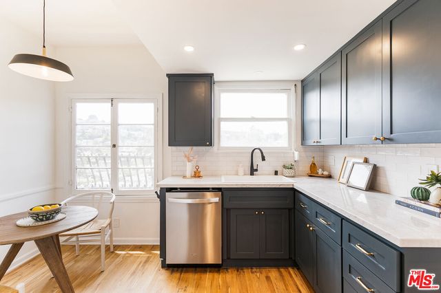 $938,000 | 3034 1/2 Angus Street, Los Angeles, CA 90039