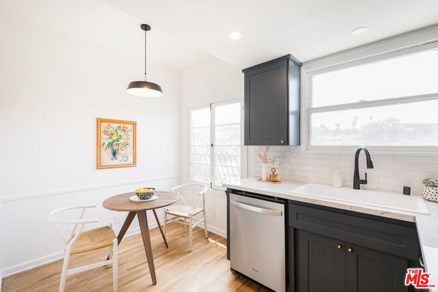 $938,000 | 3034 1/2 Angus Street, Los Angeles, CA 90039