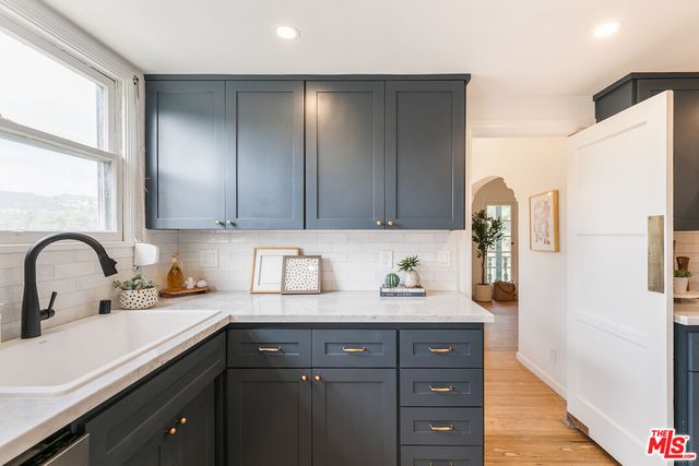 $938,000 | 3034 1/2 Angus Street, Los Angeles, CA 90039