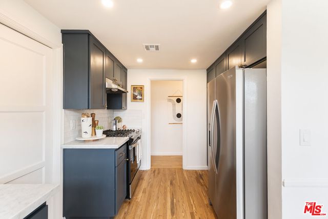 $938,000 | 3034 1/2 Angus Street, Los Angeles, CA 90039