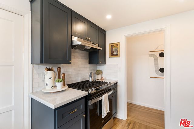 $938,000 | 3034 1/2 Angus Street, Los Angeles, CA 90039