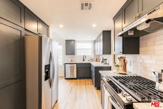 $938,000 | 3034 1/2 Angus Street, Los Angeles, CA 90039