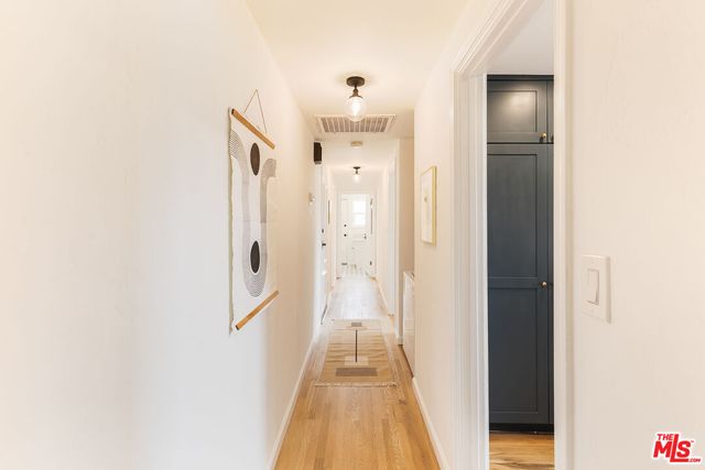 $938,000 | 3034 1/2 Angus Street, Los Angeles, CA 90039