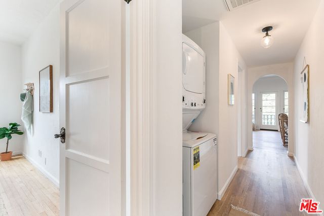 $938,000 | 3034 1/2 Angus Street, Los Angeles, CA 90039