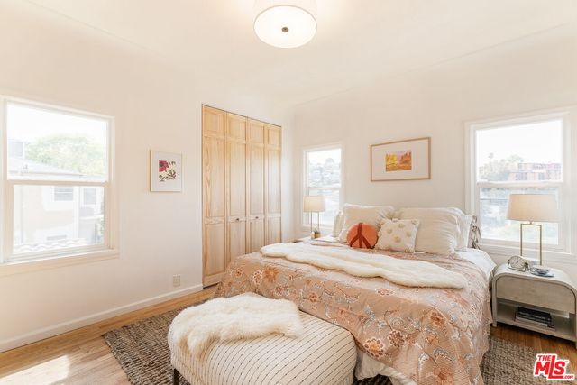 $938,000 | 3034 1/2 Angus Street, Los Angeles, CA 90039