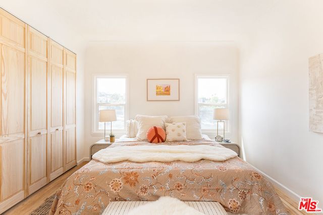 $938,000 | 3034 1/2 Angus Street, Los Angeles, CA 90039