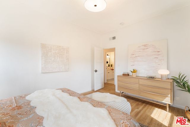 $938,000 | 3034 1/2 Angus Street, Los Angeles, CA 90039