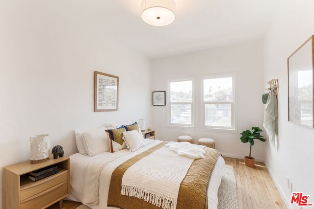 $938,000 | 3034 1/2 Angus Street, Los Angeles, CA 90039