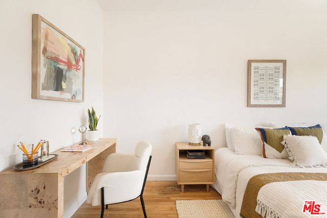 $938,000 | 3034 1/2 Angus Street, Los Angeles, CA 90039