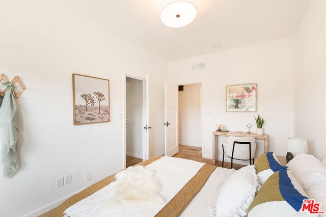 $938,000 | 3034 1/2 Angus Street, Los Angeles, CA 90039