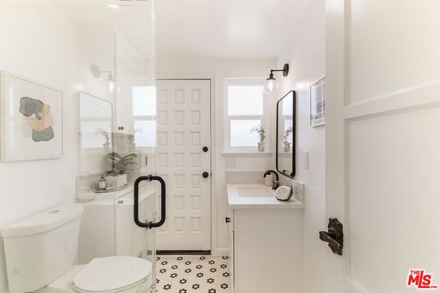 $938,000 | 3034 1/2 Angus Street, Los Angeles, CA 90039