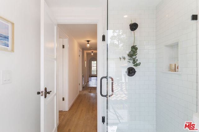 $938,000 | 3034 1/2 Angus Street, Los Angeles, CA 90039