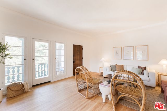 $938,000 | 3034 1/2 Angus Street, Los Angeles, CA 90039