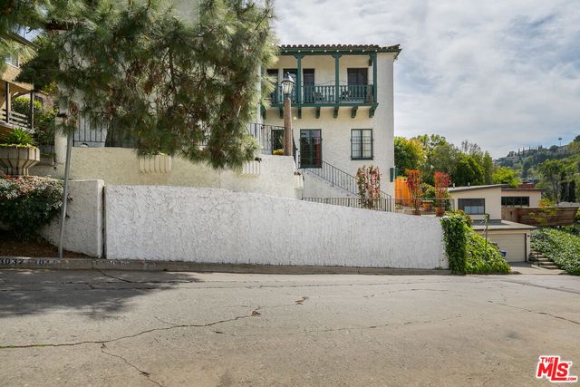 $938,000 | 3034 1/2 Angus Street, Los Angeles, CA 90039