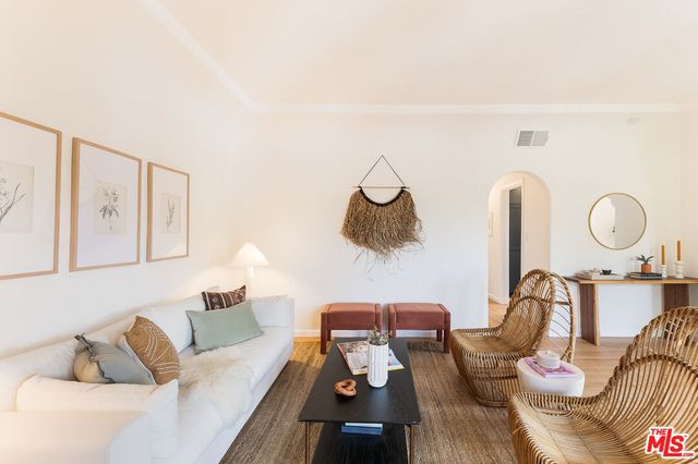 $938,000 | 3034 1/2 Angus Street, Los Angeles, CA 90039