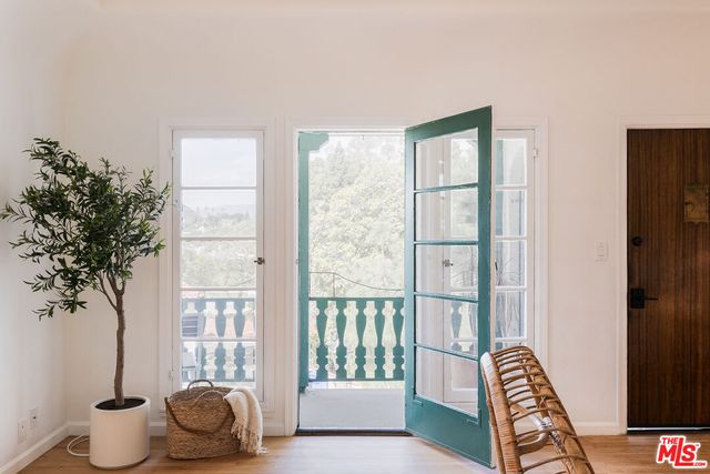 $938,000 | 3034 1/2 Angus Street, Los Angeles, CA 90039