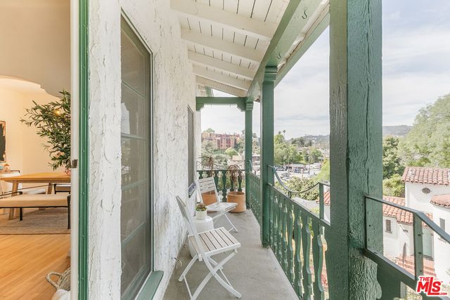 $938,000 | 3034 1/2 Angus Street, Los Angeles, CA 90039