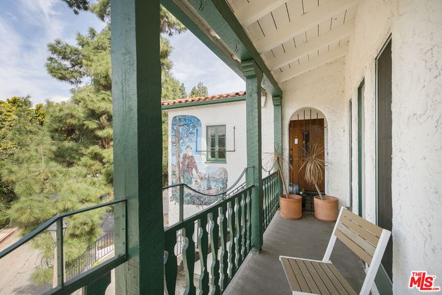 $938,000 | 3034 1/2 Angus Street, Los Angeles, CA 90039