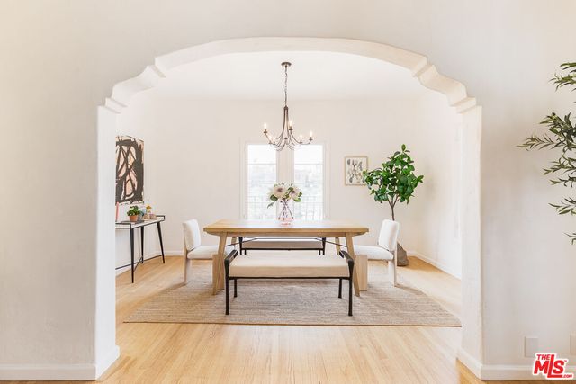 $938,000 | 3034 1/2 Angus Street, Los Angeles, CA 90039