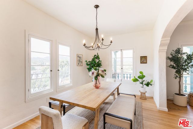 $938,000 | 3034 1/2 Angus Street, Los Angeles, CA 90039