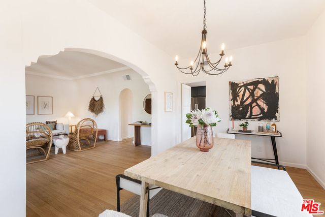 $938,000 | 3034 1/2 Angus Street, Los Angeles, CA 90039