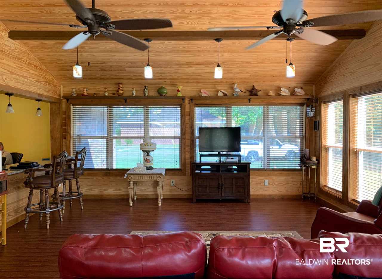 320 North Hickory Street Foley, AL 36535 - Photo 9 of 40