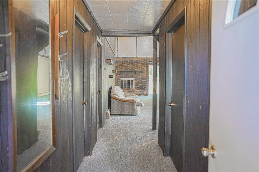 686 Old Rte 8 Harrisville, PA 16038 - Photo 20 of 43 Gallery Image 20