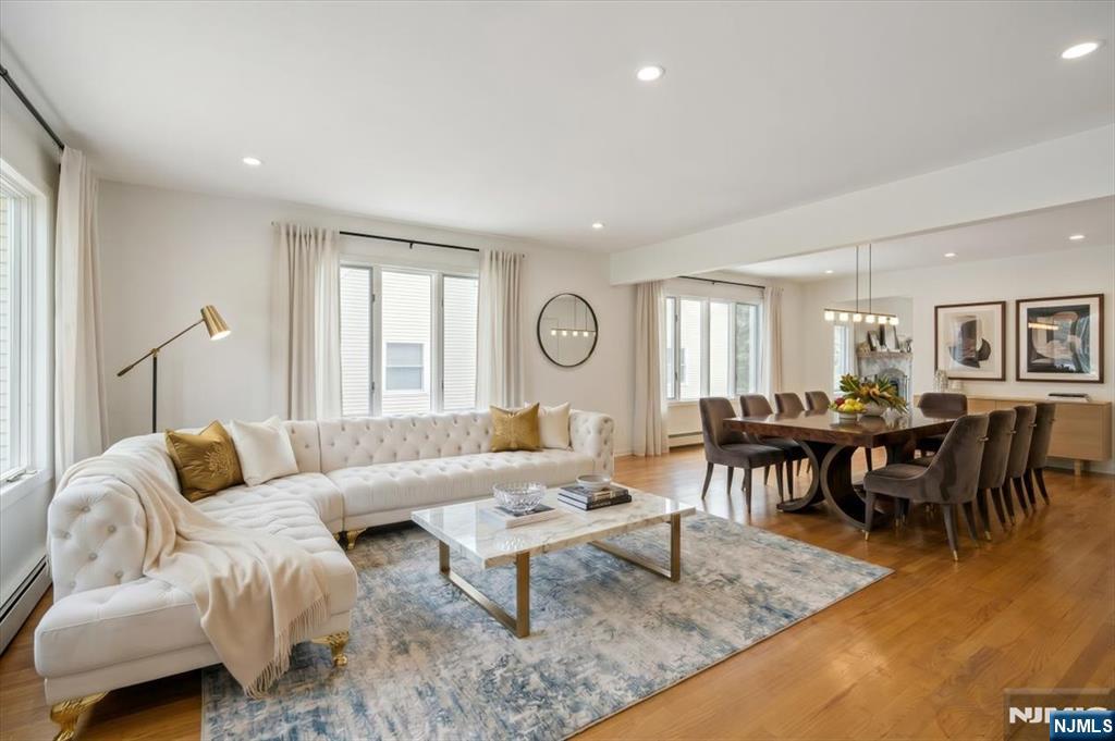 126 Edgewater Road Cliffside Park, NJ 07010 - Photo 9 of 46 Gallery Image 9