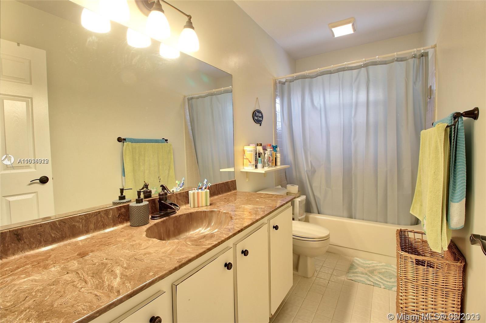 22312 Whistling Pines Lane Boca Raton, FL 33428 - Photo 17 of 39