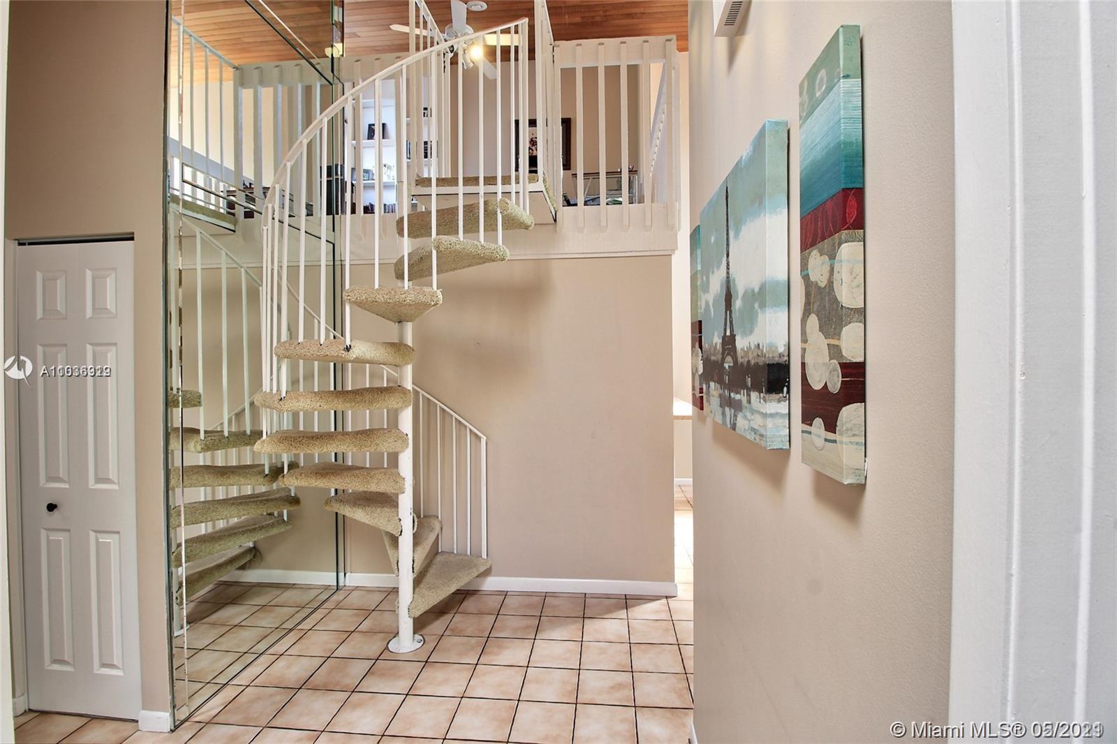 22312 Whistling Pines Lane Boca Raton, FL 33428 - Photo 19 of 39