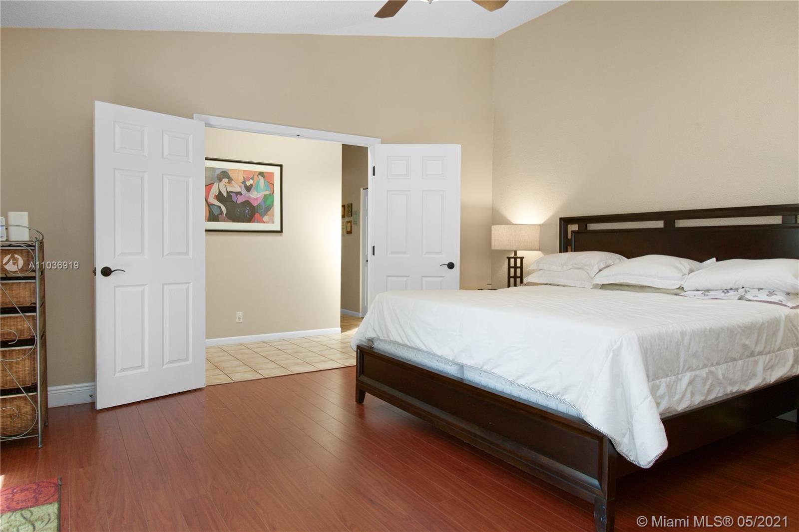 22312 Whistling Pines Lane Boca Raton, FL 33428 - Photo 3 of 39