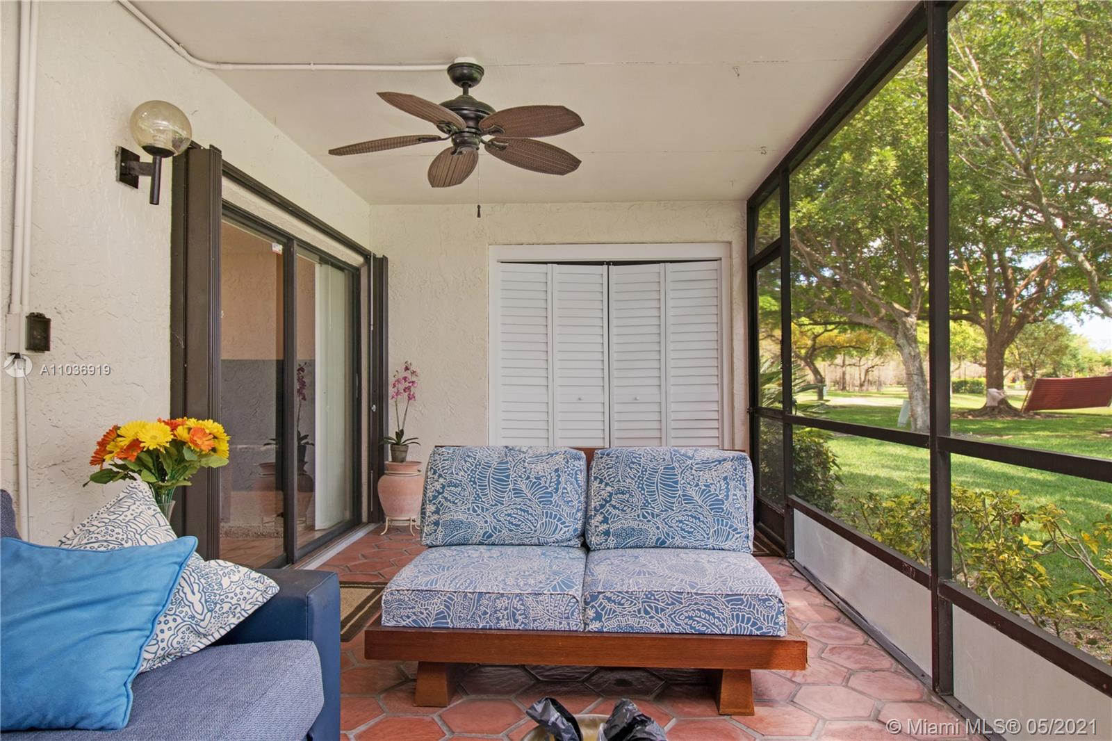 22312 Whistling Pines Lane Boca Raton, FL 33428 - Photo 25 of 39