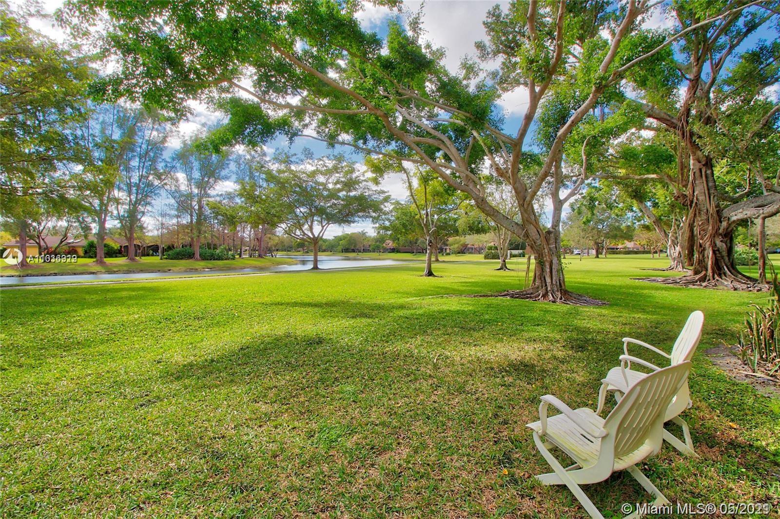 22312 Whistling Pines Lane Boca Raton, FL 33428 - Photo 26 of 39